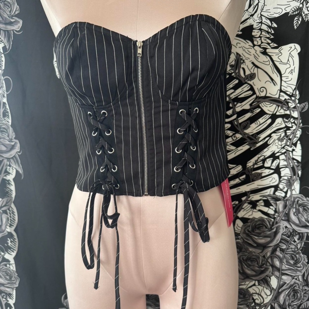 SHEIN top